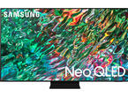 Телевизори Samsung QE75QN90B