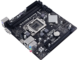Дънни платки BIOSTAR H61MHV3 ver 7.0