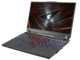 Лаптопи Gigabyte AORUS 15 XE4