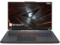 Лаптопи Gigabyte AORUS 15 XE4