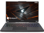 Лаптопи Gigabyte AORUS 15 XE4