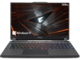 Лаптопи Gigabyte AORUS 15 XE4