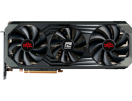 Видео карти PowerColor Red Devil Radeon RX 6950 XT 16GB