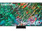 Телевизори Samsung QE55QN90B