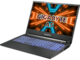 Лаптопи Gigabyte A5 K1