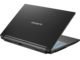 Лаптопи Gigabyte G5 GD