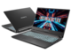 Лаптопи Gigabyte G5 GD