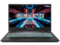 Лаптопи Gigabyte G5 GD