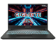 Лаптопи Gigabyte G5 GD