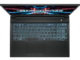 Лаптопи Gigabyte G5 GD