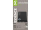 Външни батерии Cellular line ESSENCE 5000 mAh, черна