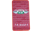 Външни батерии Warner Bros Central Perk Friends 6000 mAh