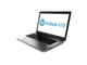 Лаптопи HP ProBook 470 G2