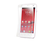Защитно фолио Защитно фолио за дисплея на Prestigio MultiPhone 7600 DUO