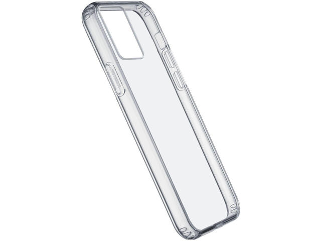 Калъфи Cellular line ClearDuo за Galaxy A33