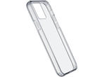 Калъфи Cellular line ClearDuo за Galaxy A53