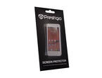 Защитно фолио Защитно фолио за дисплея на Prestigio MultiPhone 5500
