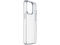 Калъфи Cellular line ClearDuo за iPhone 13 Pro Max