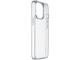 Калъфи Cellular line ClearDuo за iPhone 13 Pro Max