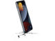 Калъфи Cellular line ClearDuo за iPhone 13 Pro Max