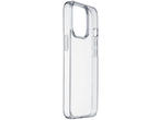 Калъфи Cellular line ClearDuo за iPhone 13