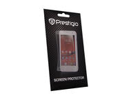 Защитно фолио Защитно фолио за дисплея на Prestigio MultiPhone 4055