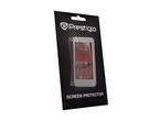 Защитно фолио Защитно фолио за дисплея на Prestigio MultiPhone 4055