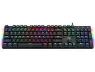 Клавиатури Redragon T-Dagger Frigate RGB T-TGK306