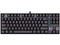 Клавиатури Redragon K552 Kumara