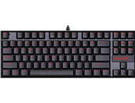Клавиатури Redragon K552 Kumara
