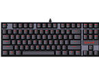 Клавиатури Redragon K552 Kumara