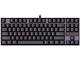Клавиатури Redragon K552 Kumara
