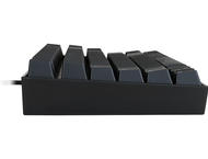 Клавиатури Redragon K552 Kumara