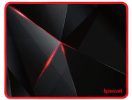 Падове Redragon Capricorn P012-BK