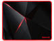 Падове Redragon Capricorn P012-BK