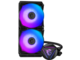 Охладители MSI MAG CORELIQUID 280R