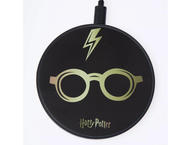 Зарядни устройства Warner Bros Harry Potter 10W
