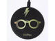Зарядни устройства Warner Bros Harry Potter 10W
