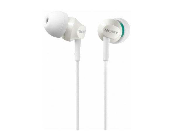 Слушалки Слушалки Sony EX50LP