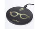 Зарядни устройства Warner Bros Harry Potter 10W