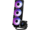 Охладители MSI MPG CORELIQUID K360 V2