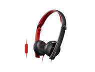 Слушалки Слушалки Sony MDR-S70AP