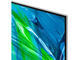 Телевизори Samsung QE55S95B