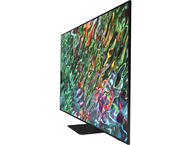 Телевизори Samsung 43QN90B