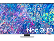 Телевизори Samsung 75Q85B