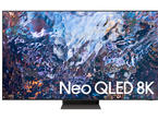 Телевизори Samsung 65QN700A