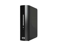 Външни HDD Western Digital 1.5TB HDD