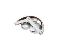 Слушалки Слушалки Sony MDR-S70AP