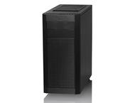 Кутии Fractal Design Core 3000 USB 3.0
