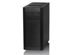 Кутии Fractal Design Core 3000 USB 3.0